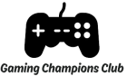 gamingchampionsclub.com